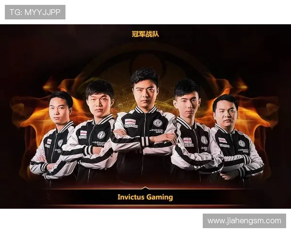 最新CSGO心理素质排行榜揭晓IG战队表现卓越位居第一 最新CSGO心理素质排行榜揭晓IG战队表现卓越位居第一