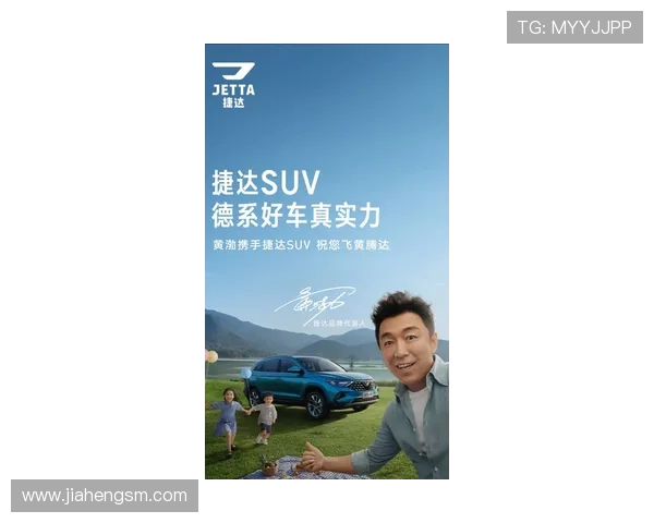 李秀英专访:从飞盘新手到冠军的成长之路与心路历程回顾 李秀英专访:从飞盘新手到冠军的成长之路与心路历程回顾