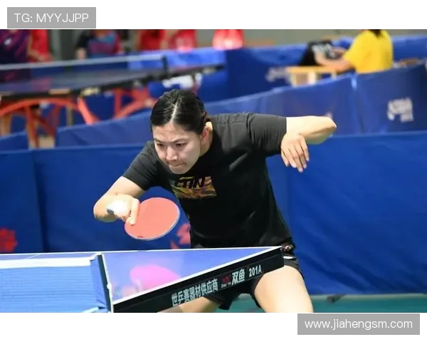 杭州乒乓球队进攻策略分析及其在比赛中的得失表现探讨