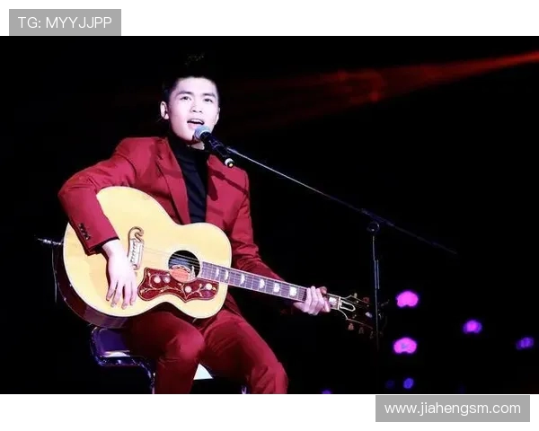 杨芳专访：从青涩球员到篮球教练的成长之路与心路历程