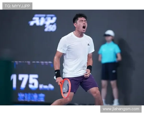 杭州网球队以82分领跑杯赛积分榜展现强劲实力