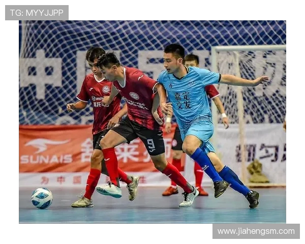 杭州羽毛球队在奥运会积分榜上以78分稳居第一名展现强劲实力 杭州羽毛球队在奥运会积分榜上以78分稳居第一名展现强劲实力