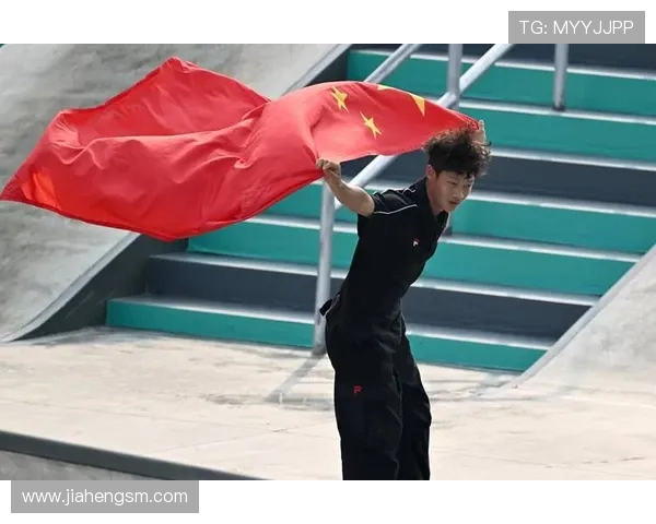 杭州滑板队逆袭之路:极限运动会上的青春与梦想 杭州滑板队逆袭之路:极限运动会上的青春与梦想