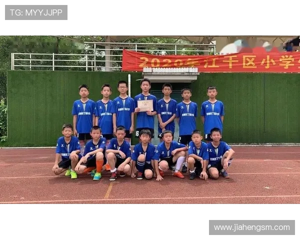 杭州足球队荣登足球节奏排行榜第七名引发热议