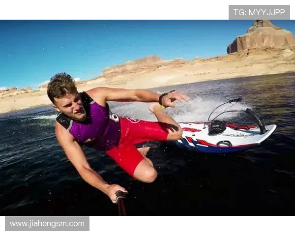 极限运动个人能力排行榜揭晓上海极限运动队荣获第四名殊荣 极限运动个人能力排行榜揭晓上海极限运动队荣获第四名殊荣