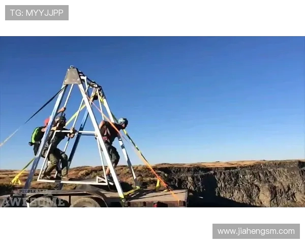 极限运动评论:南京极限运动队的进攻得失 极限运动评论:南京极限运动队的进攻得失