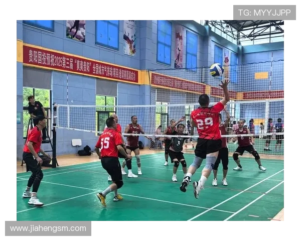 武汉排球队荣登排球技术排行榜第一名引领全国排球新风潮