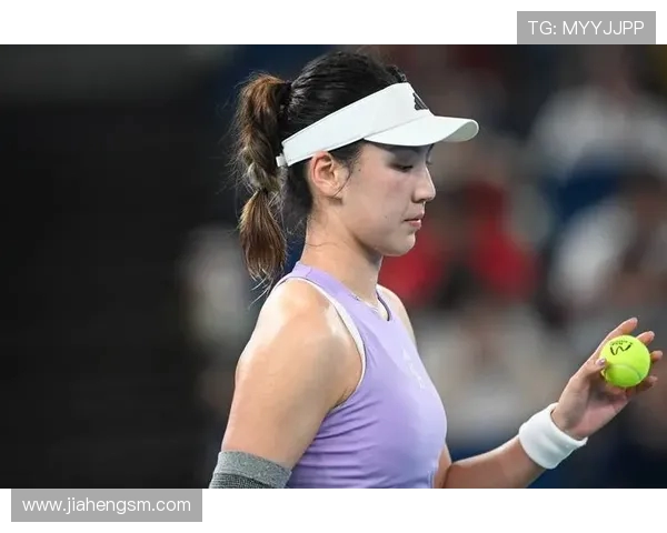 武汉网球队的节奏解析与深度剖析网球运动的魅力与挑战 武汉网球队的节奏解析与深度剖析网球运动的魅力与挑战