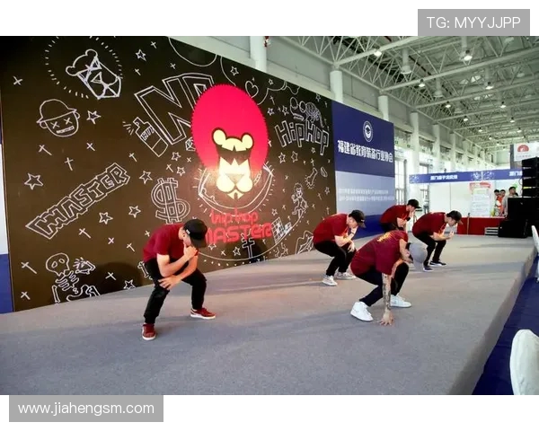 武汉街舞队的节奏魅力与文化传承探讨 武汉街舞队的节奏魅力与文化传承探讨