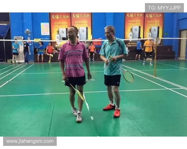 武汉羽毛球队耐力训练的深度分析与提升策略探讨 武汉羽毛球队耐力训练的深度分析与提升策略探讨