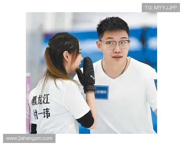 深入分析杭州飞盘队的阵地战策略与战术执行细节 深入分析杭州飞盘队的阵地战策略与战术执行细节