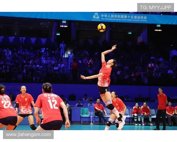 深圳排球队以96分领跑欧锦赛积分榜展现强大实力 深圳排球队以96分领跑欧锦赛积分榜展现强大实力