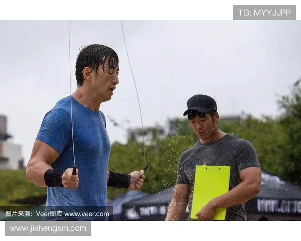 深圳极限运动队在极限运动联赛中的表现与比赛经验深度分析