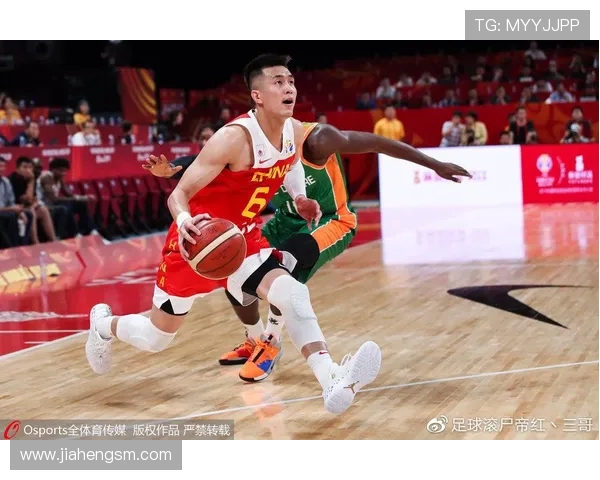 深圳篮球队灵活性排名第一最新篮球灵活性TOP10全面解析 深圳篮球队灵活性排名第一最新篮球灵活性TOP10全面解析