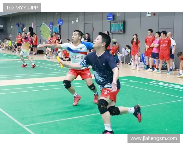 深圳羽毛球队的转换打法深度分析与战术创新探讨 深圳羽毛球队的转换打法深度分析与战术创新探讨