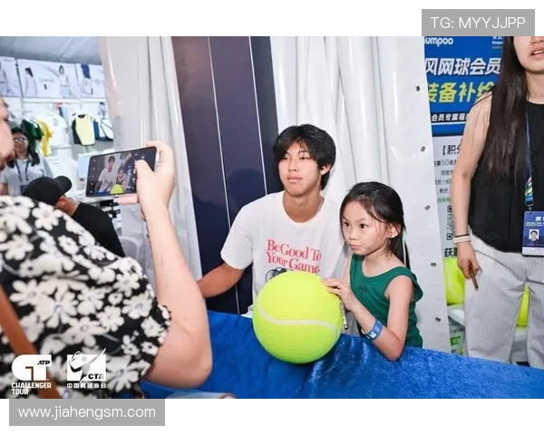 深圳网球队的崛起与发展探秘助力中国网球新力量的崭露头角 深圳网球队的崛起与发展探秘助力中国网球新力量的崭露头角