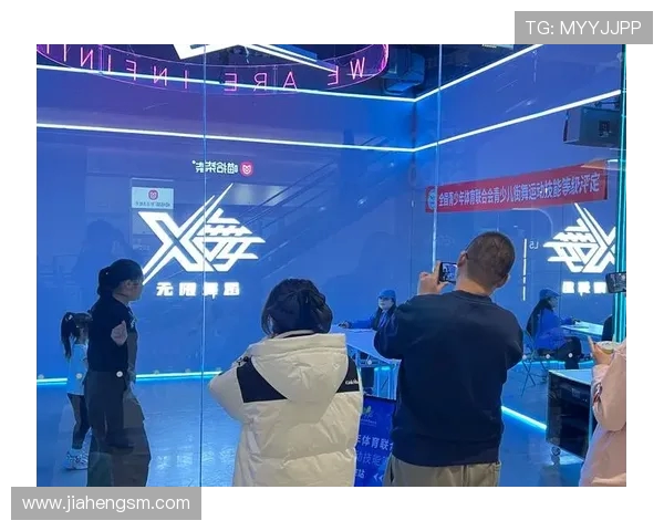 深圳街舞队荣登全国街舞战术排行榜第二名引发热议 深圳街舞队荣登全国街舞战术排行榜第二名引发热议