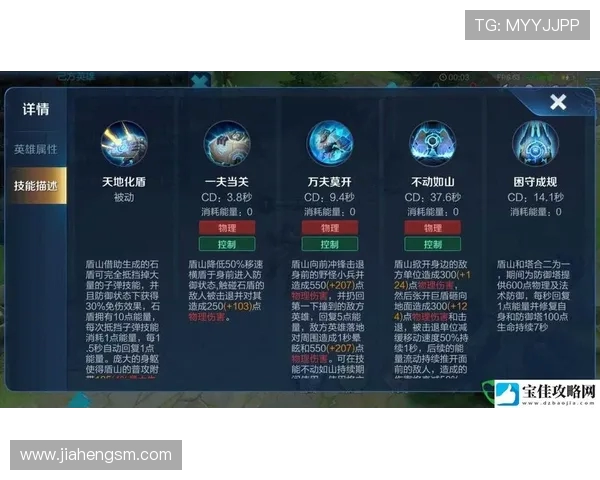 深度对话:王娜如何在王者荣耀中找到自我与成长的旅程 深度对话:王娜如何在王者荣耀中找到自我与成长的旅程