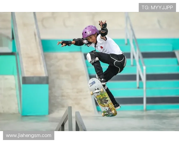 滑板战术解析深圳滑板队的创新防守体系与战术思维探讨