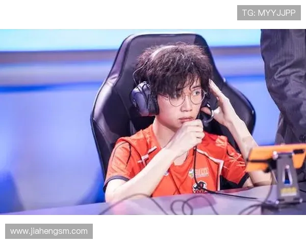 王者荣耀战术解析:LNG战队的盯防体系与战术运用探讨 王者荣耀战术解析:LNG战队的盯防体系与战术运用探讨