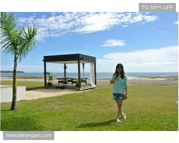 王伟的极限运动之旅:探索极限与自我的深度对话 王伟的极限运动之旅:探索极限与自我的深度对话