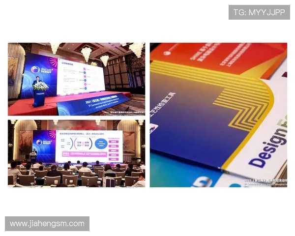 王者荣耀焦点分析：FPX战队在比赛中速度与策略的深度探讨