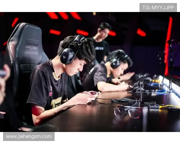 王者荣耀最新速度排行榜揭晓RNG战队荣登第六名引发热议 王者荣耀最新速度排行榜揭晓RNG战队荣登第六名引发热议