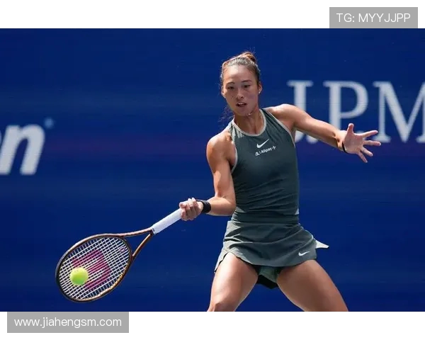 网球巨献：深入分析杭州网球队心理素质的秘密与训练方法