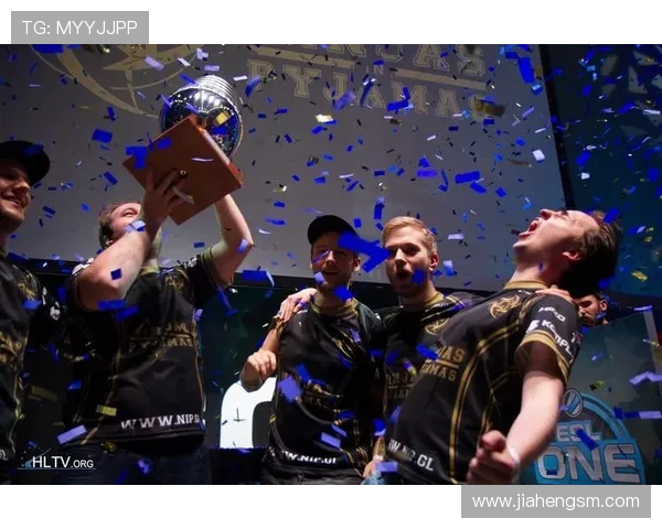 聚焦CSGO:深入剖析JDG战队的技术策略与战术执行 聚焦CSGO:深入剖析JDG战队的技术策略与战术执行