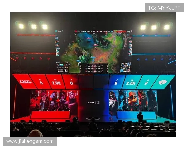 英雄联盟职业赛季V5战队创下历史新高引发热议