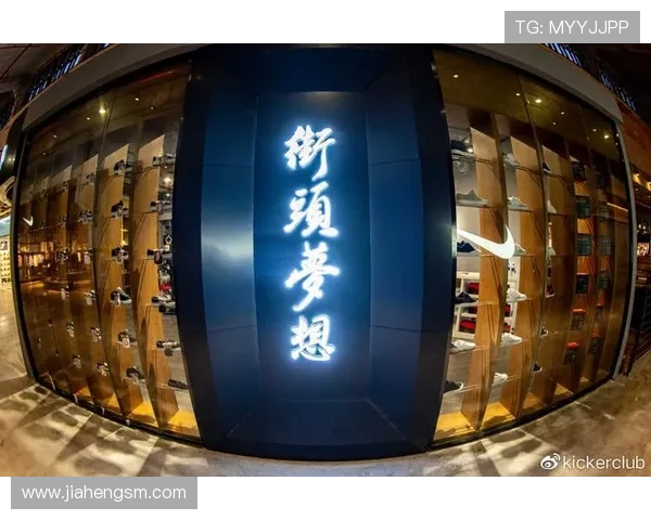 西安滑板队引领潮流的节奏革新之路与未来展望