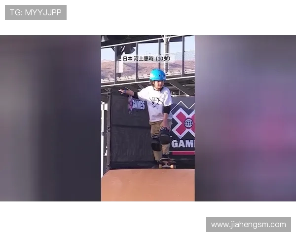 西安极限运动队在极限运动会中的表现与意识分析