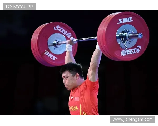 西安街舞队在世界攀岩锦标赛中的速度表现引发热议与期待