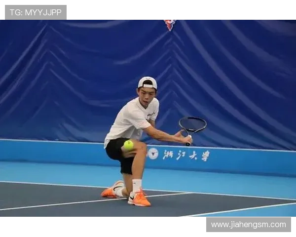 西安网球队进攻战术解析及其在比赛中的应用策略探讨