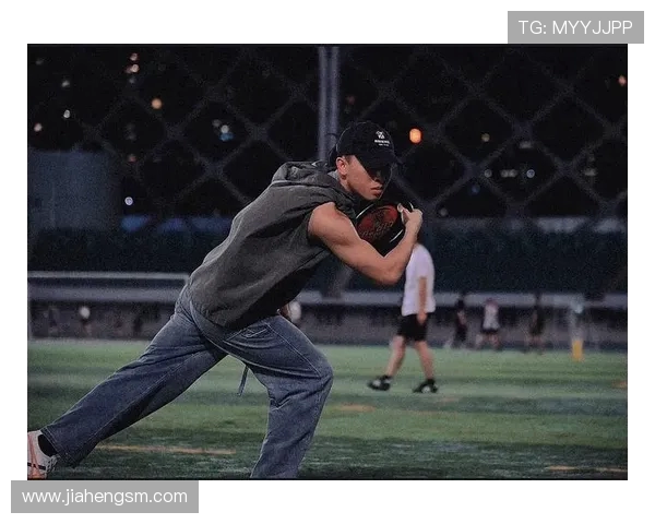 西安飞盘队强势领跑最新飞盘状态TOP10榜单分析与展望