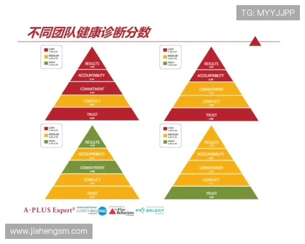 赛后分析：北京篮球队与深圳篮球队的团队协作表现与战术探讨