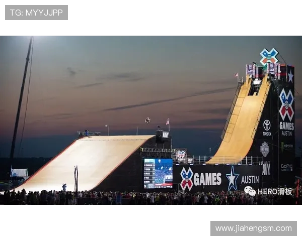 赛后分析：上海极限运动队与广州极限运动队的战术与意识碰撞