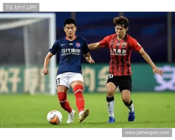 重庆与上海排球队耐力对决赛后深度分析与复盘