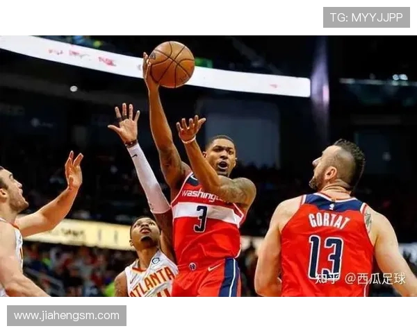 12月19日NBA常规赛奇才对决老鹰精彩回顾与赛后分析 12月19日NBA常规赛奇才对决老鹰精彩回顾与赛后分析