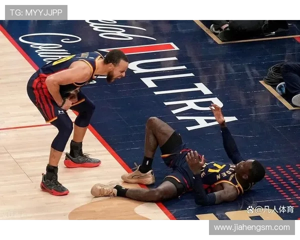 2011年NBA国王与快船激战回顾精彩瞬间与球员表现分析