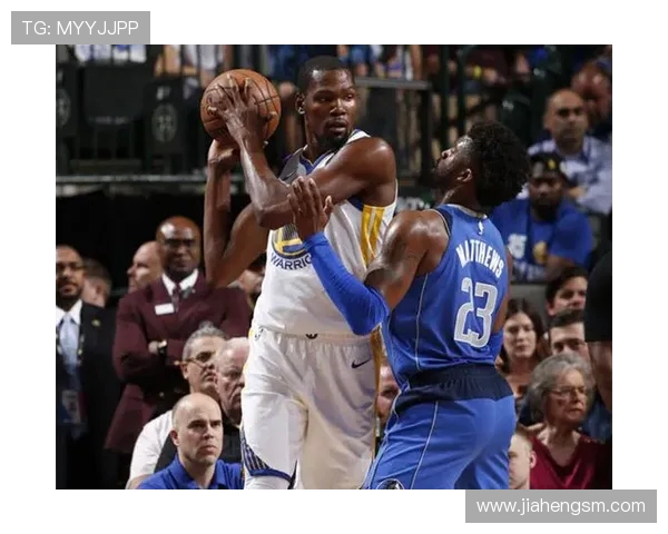 2015年勇士与小牛精彩对决全场录像回放及赛后分析