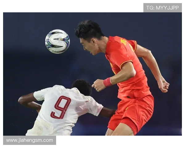 2016年国足与卡塔尔激战重播回顾精彩瞬间与比赛分析