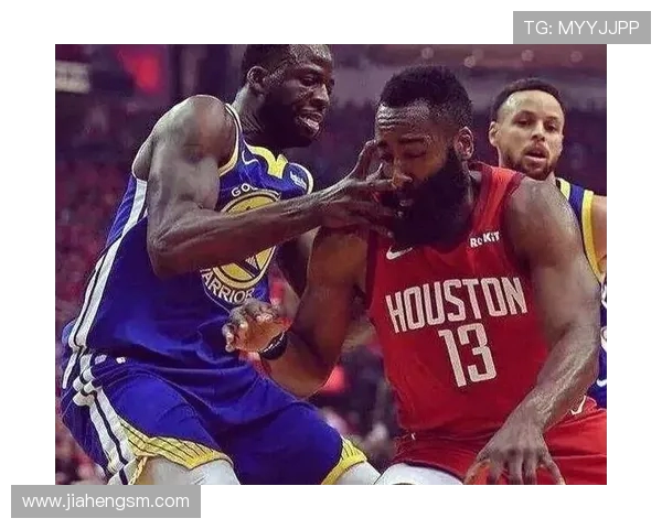 2017年火箭队与勇士队激战回顾：经典对决与精彩瞬间的深度解析