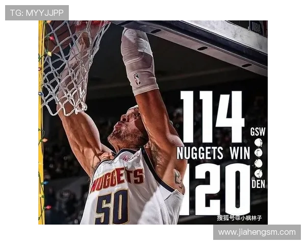 2017年NBA季后赛勇士队与掘金队精彩对决回顾与分析