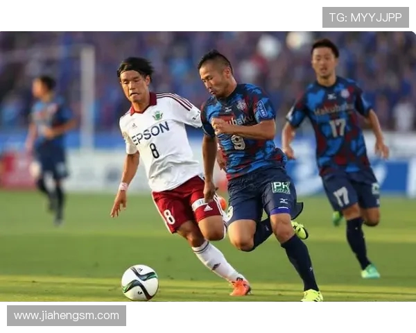 2018年松本山雅与甲府风林激战回顾与分析