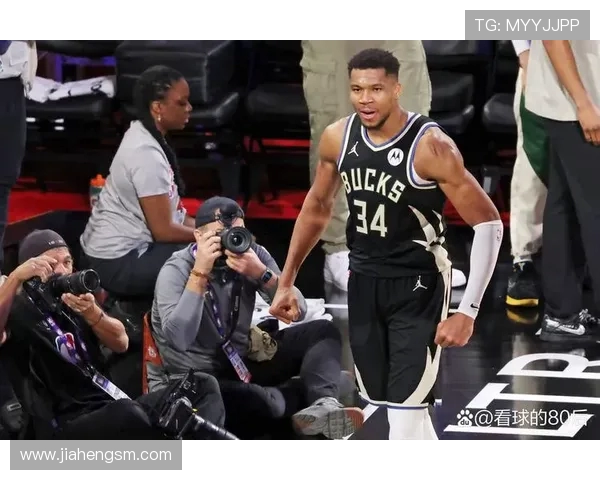 2019年5月24日猛龙与雄鹿精彩对决录像回放分析与精彩瞬间回顾