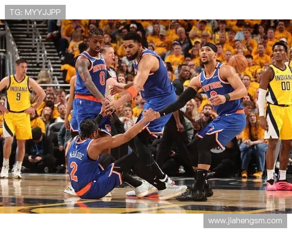 2019年热火与步行者激战回顾：精彩瞬间与关键时刻分析