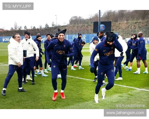 2020年巴黎圣日耳曼对阵梅斯精彩回顾与比赛亮点分析