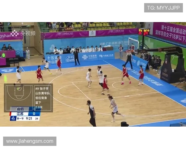 CBA深圳对江苏精彩比赛录像回放全程回顾与分析