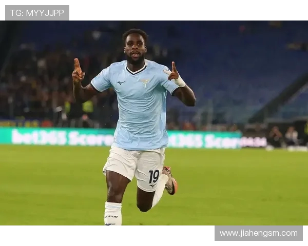 AC米兰与拉齐奥实力对比分析谁能在意甲赛场更胜一筹